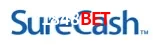 Payment Method