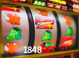 A Emoção da Loteria na 1848bet: Uma Chance de Mudança de Vida