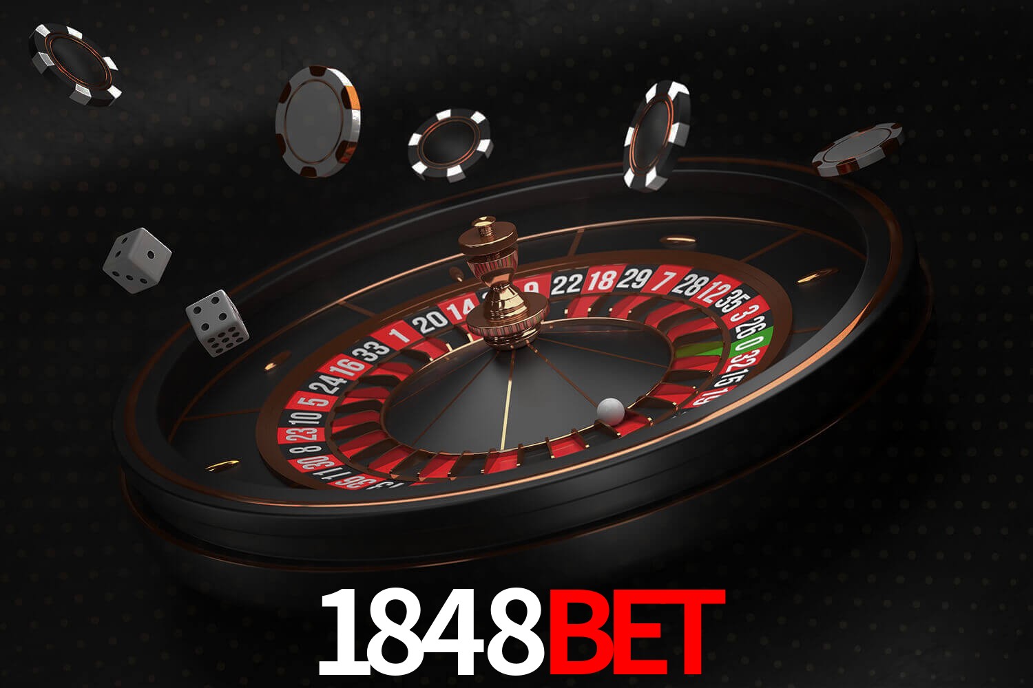 1848bet - Plataforma Oficial Brasil - 1848bet.com