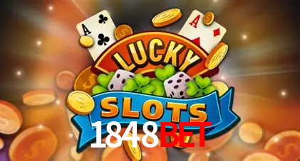 Descubra a Essência do 1848bet: Nossa História e Compromissos