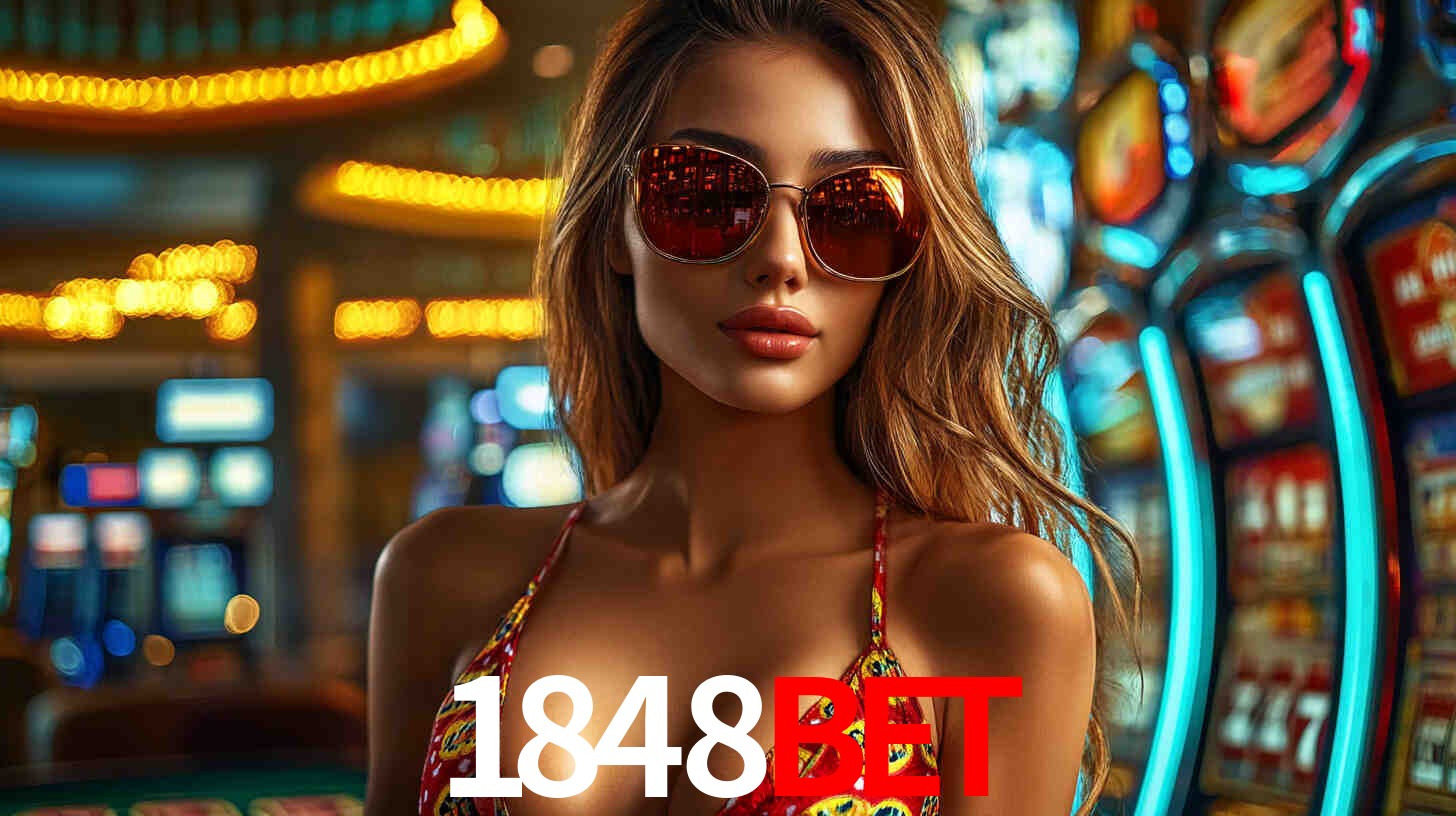1848bet,1848bet.com