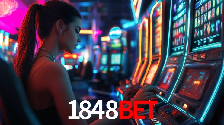 1848bet,1848bet.com