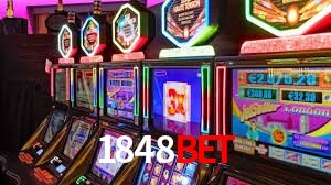 Interface Premium 1848bet