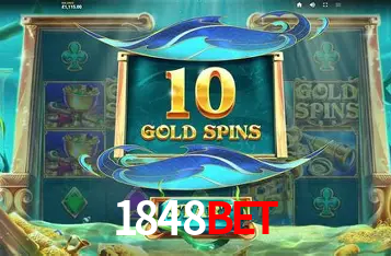 Apostas Esportivas na 1848bet: Um Guia Completo
