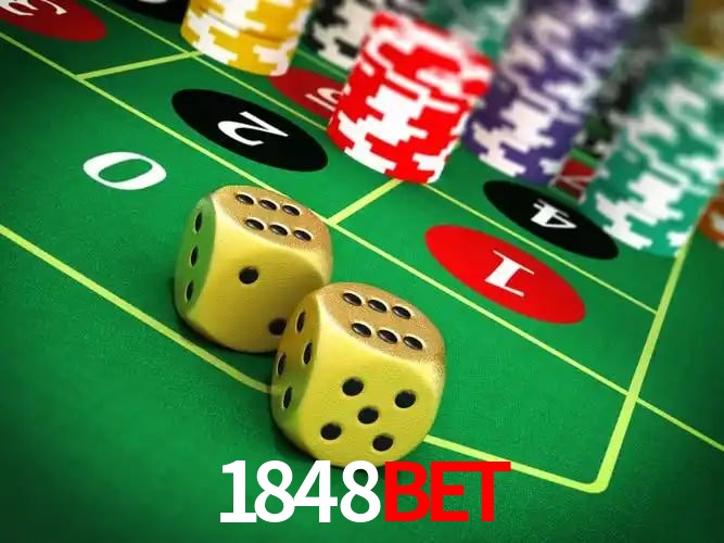 Crash Games Statistics 1848bet