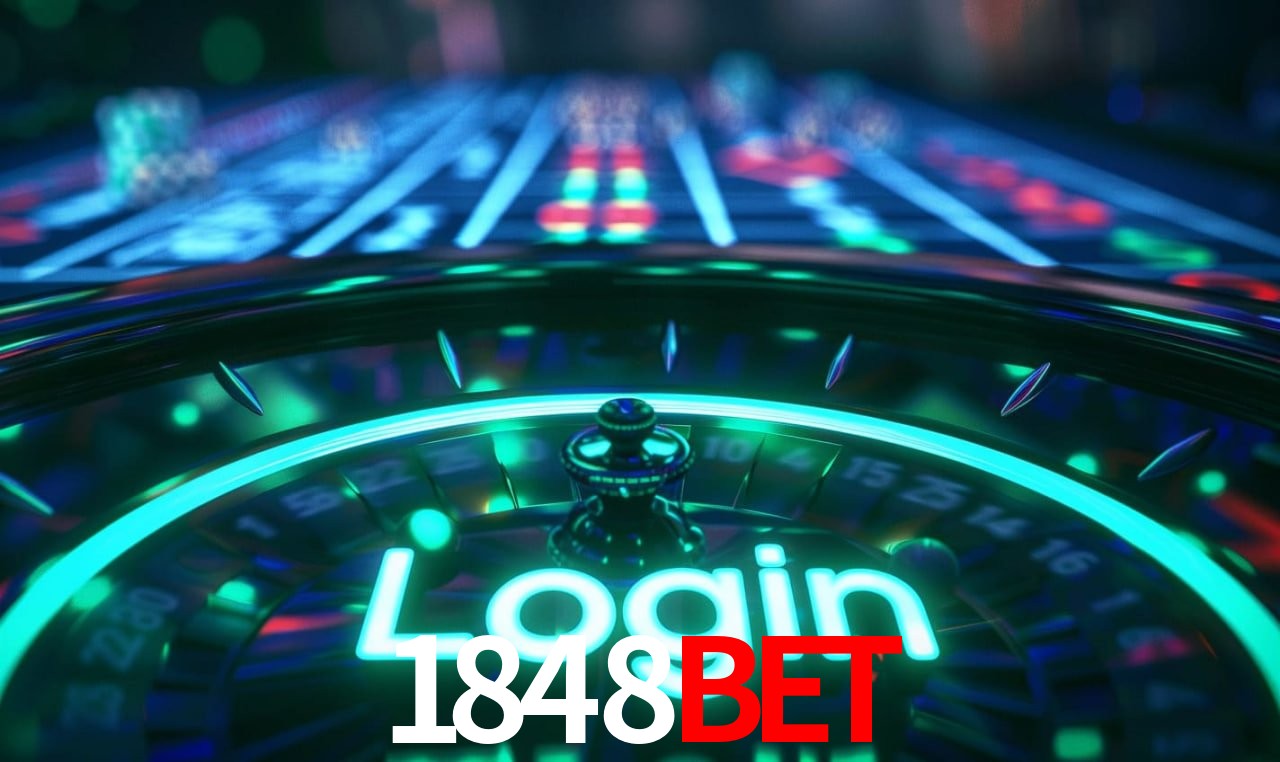 Estatísticas Crash Games 1848bet