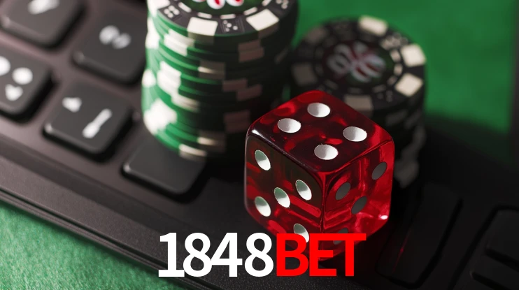 Security Systems 1848bet