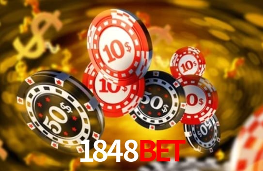 Jogo Aviator 1848bet