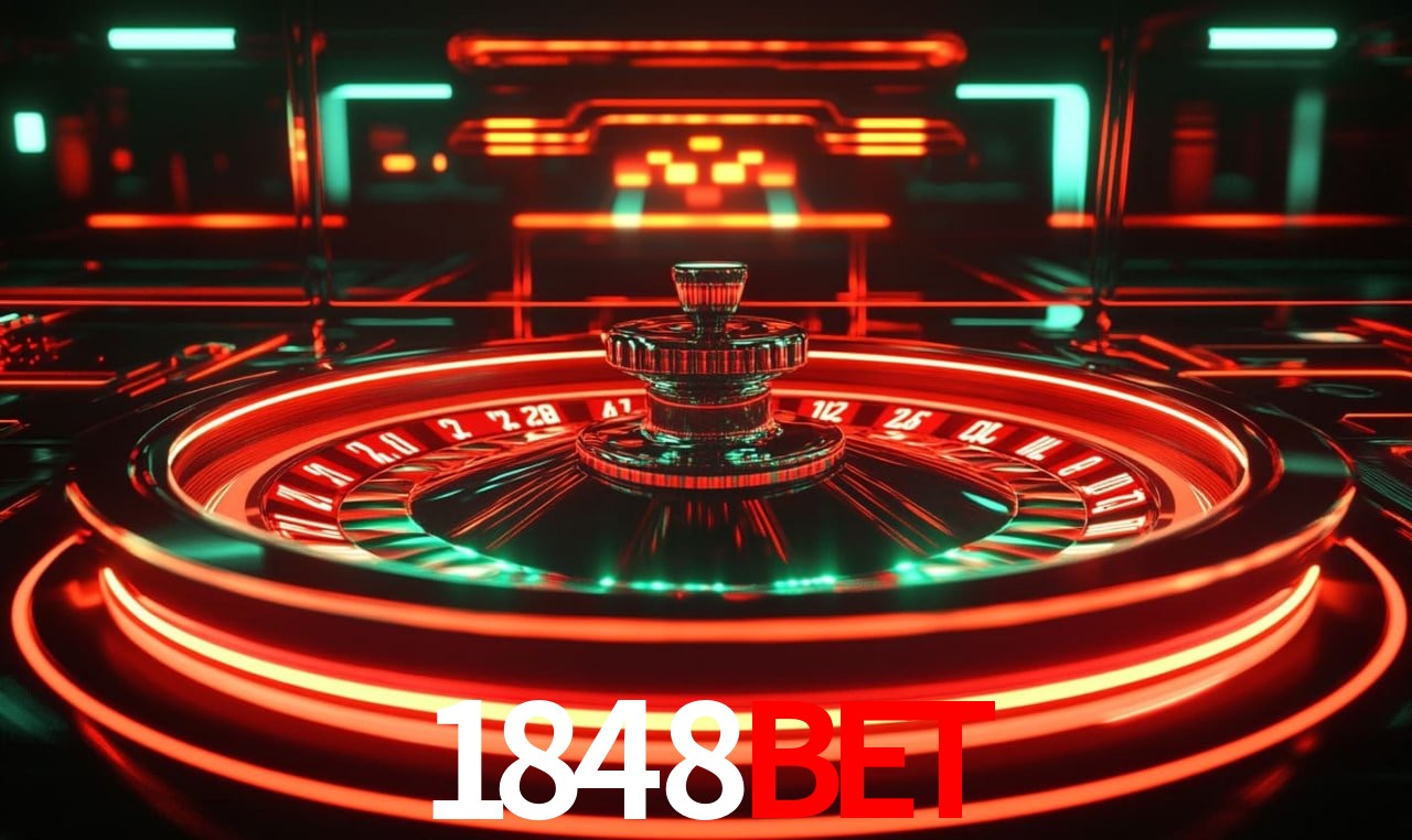 A Popularidade dos Caça-Níqueis no 1848bet