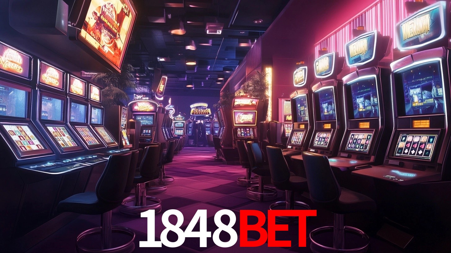 1848bet,1848bet.com