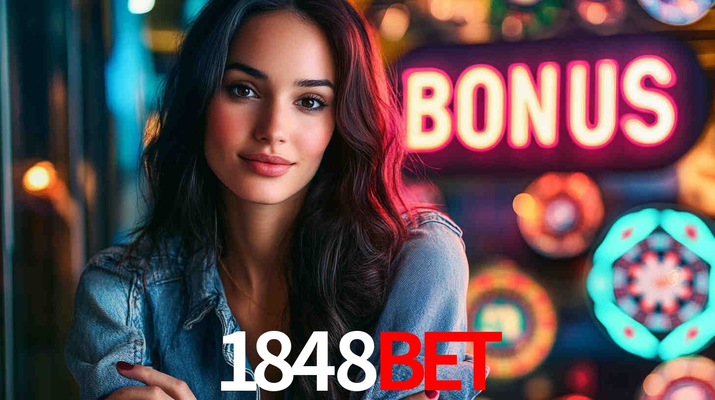 1848bet.com