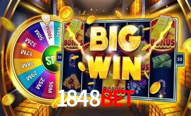 A Emoção da Loteria na 1848bet: Uma Chance de Mudança de Vida