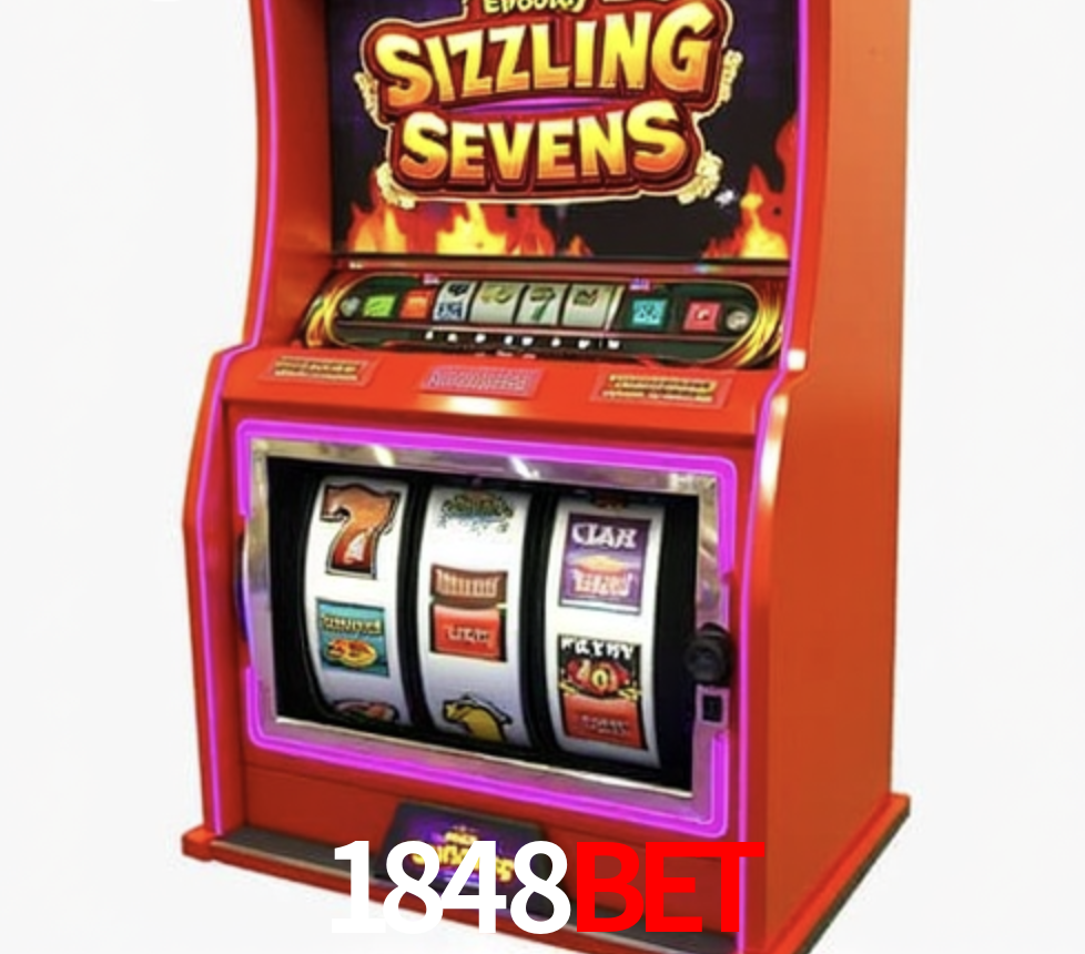APP oficial da 1848bet para mobile