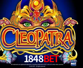 Descubra a Magia dos Jogos de Arcade no 1848bet