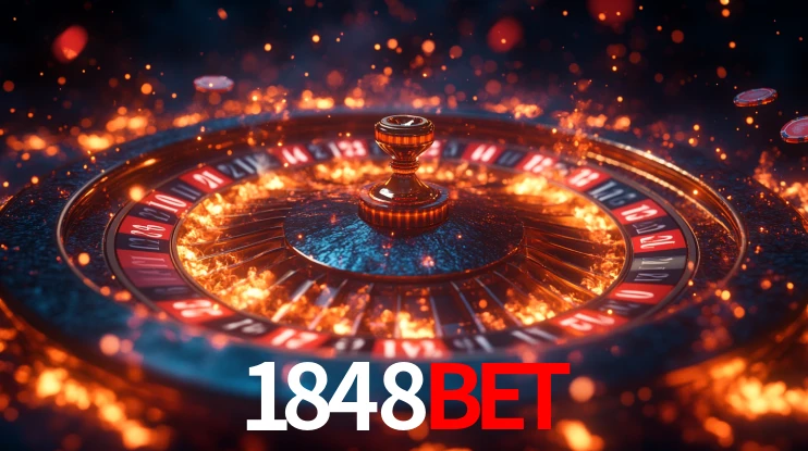 1848bet