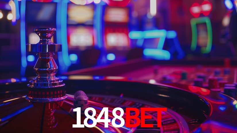 1848bet,1848bet.com