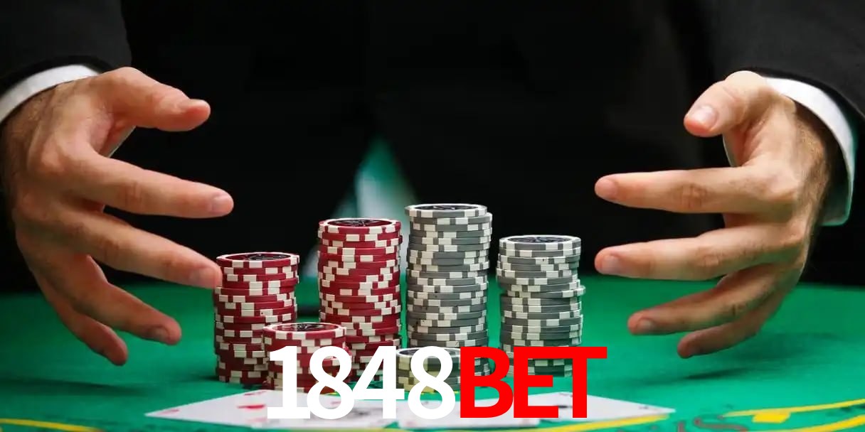 1848bet telegram