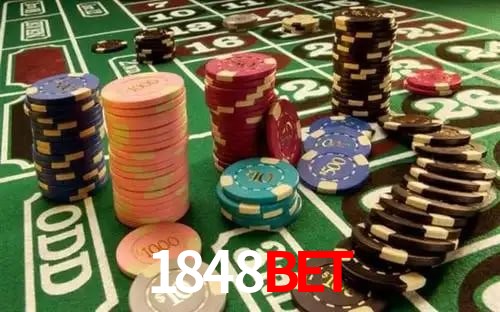 1848bet,1848bet.com