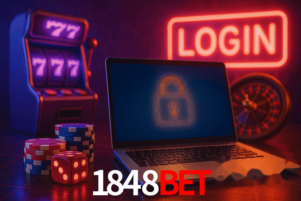 Apostas de Futebol 1848bet