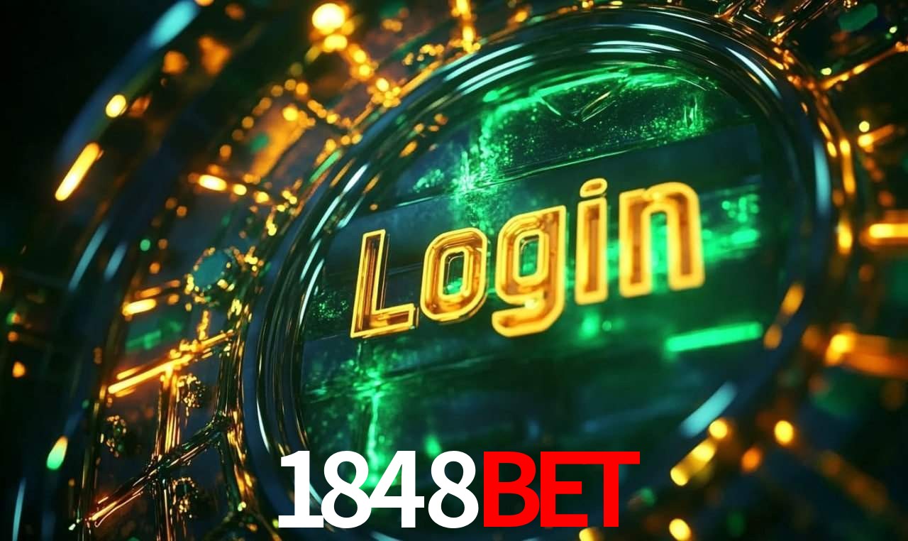 1848bet Baixar