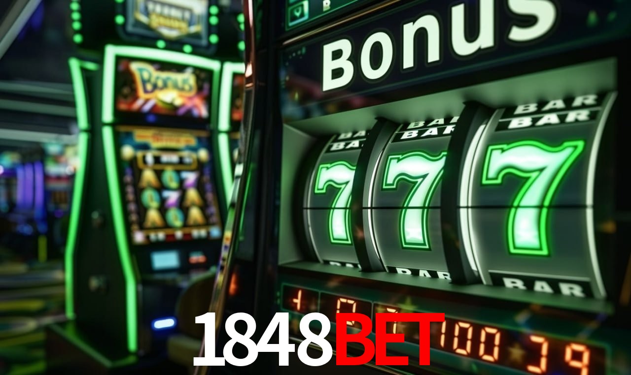 Player Reviews 1848bet