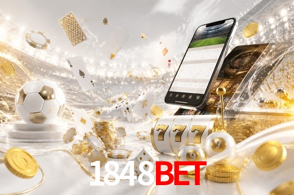 Basketball Betting 1848bet