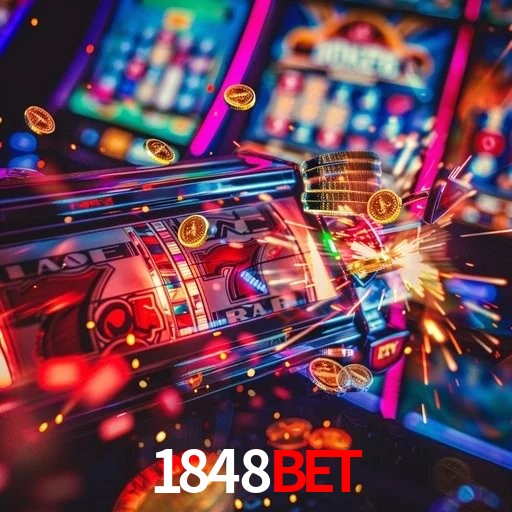 Torneios 1848bet