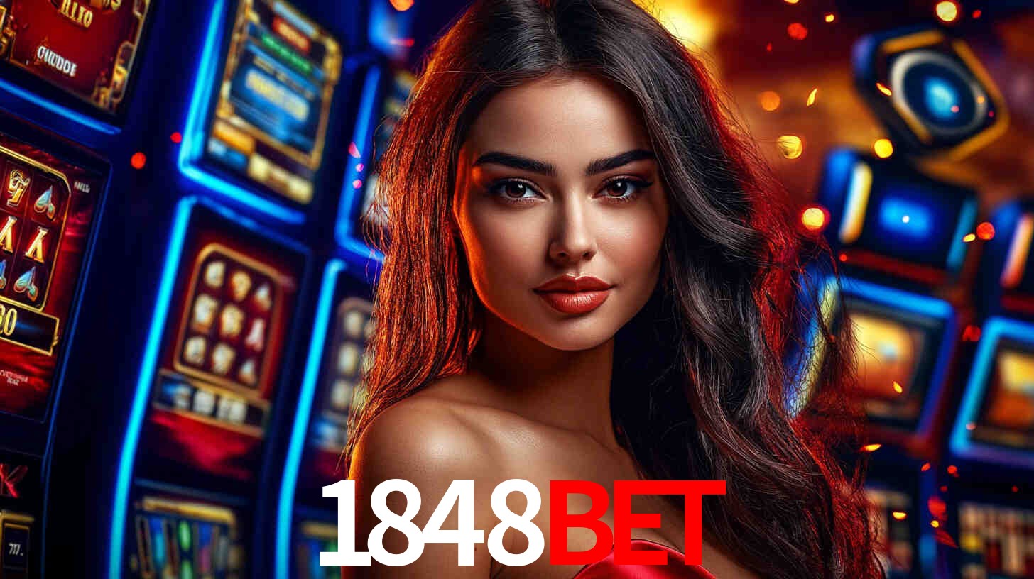 Explorando a Categoria de Eventos em Apostas na 1848bet
