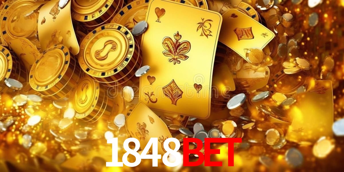 1848bet download