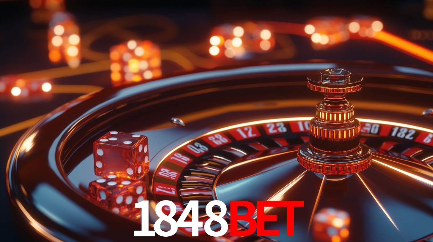 1848bet,1848bet.com