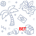 Descubra o Programa VIP da 1848bet: Vantagens Exclusivas para Jogadores