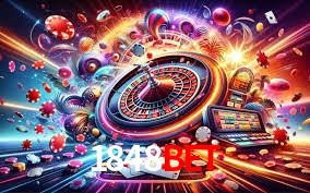 Estratégias Crash Games 1848bet