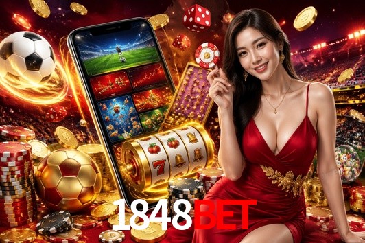 Crash Games Strategies 1848bet
