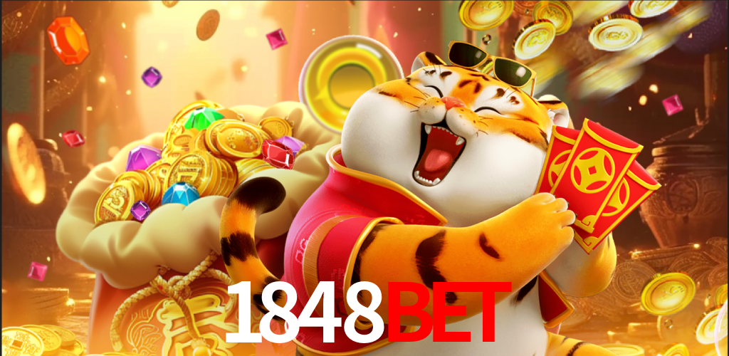 1848bet: Jogue Crash e Experimente Alta Recompensa Instantânea