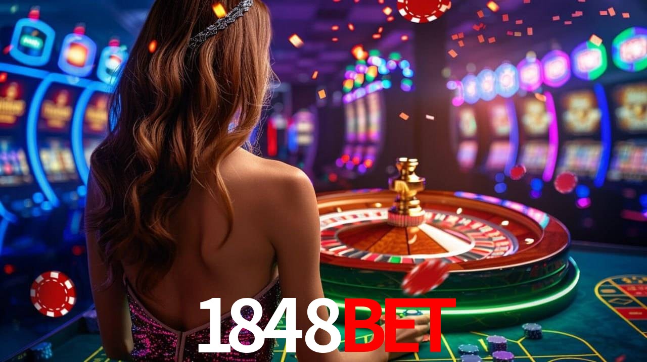 Comparação detalhada APP 1848bet vs versão web