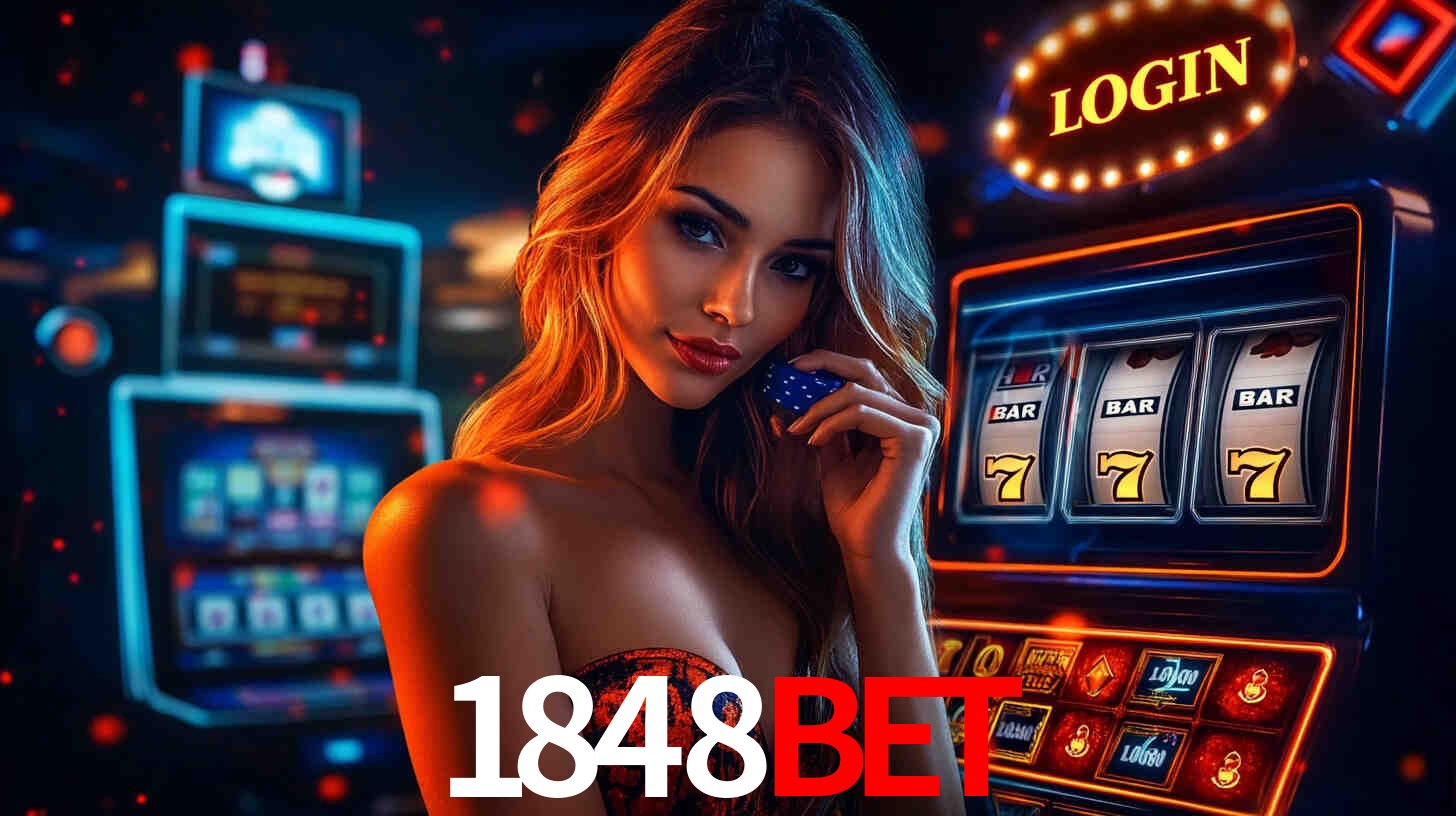 1848bet,1848bet.com