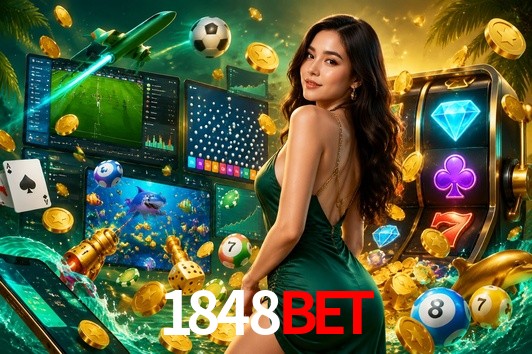 Sports Statistics 1848bet