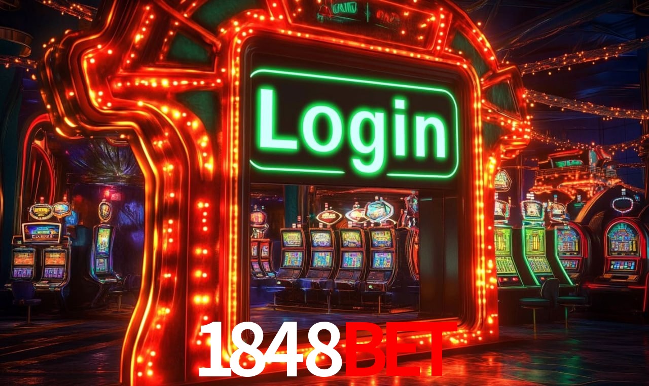 Jogo Spaceman 1848bet