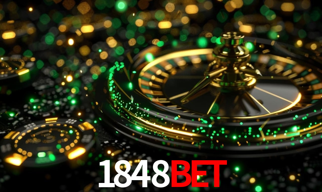 1848bet instalar