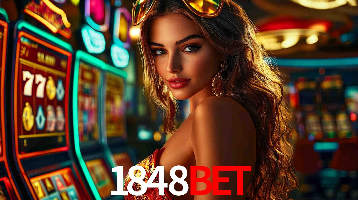 Instant EasyPaisa 1848bet