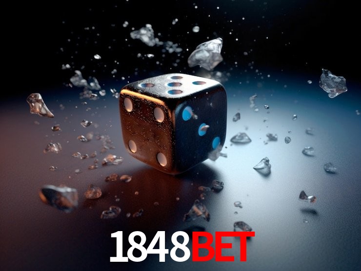 Promoção Relâmpago 1848bet