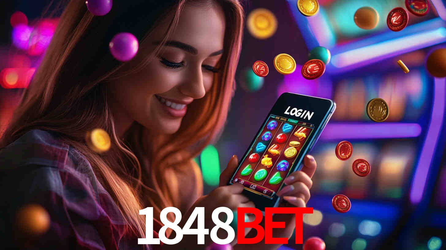 1848bet,1848bet.com