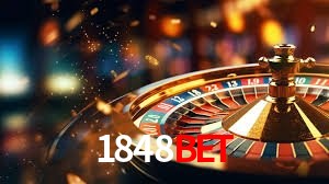 Sistemas de Segurança 1848bet