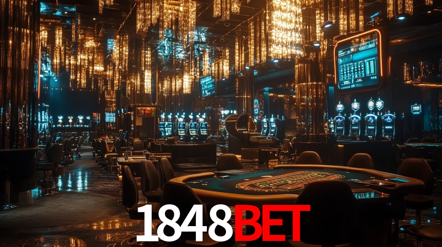 1848bet,1848bet.com