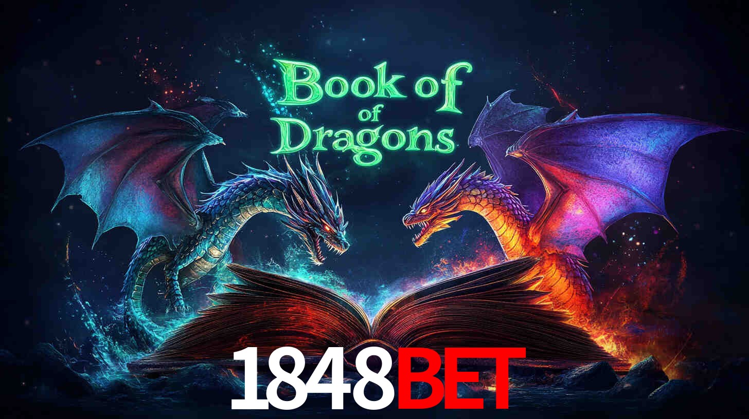 Apostas Esportivas na 1848bet: Um Guia Completo