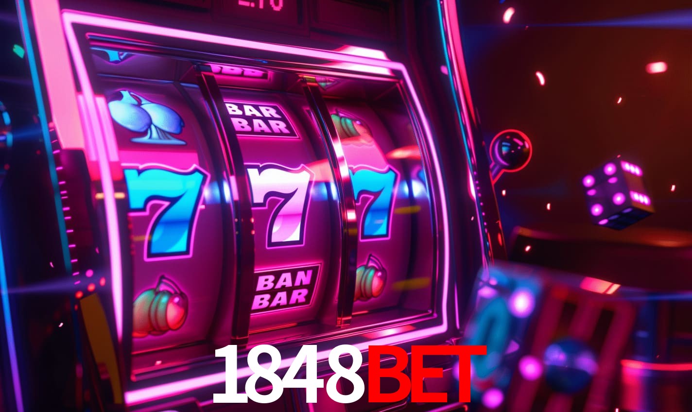 A Emoção da Loteria na 1848bet: Uma Chance de Mudança de Vida