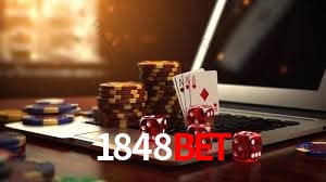 1848bet Facebook