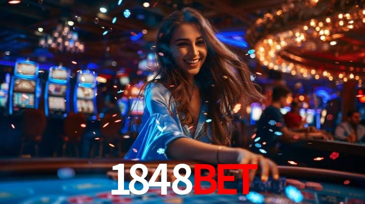 Football Betting 1848bet