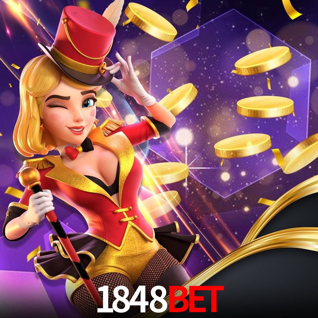Crash Games Statistics 1848bet