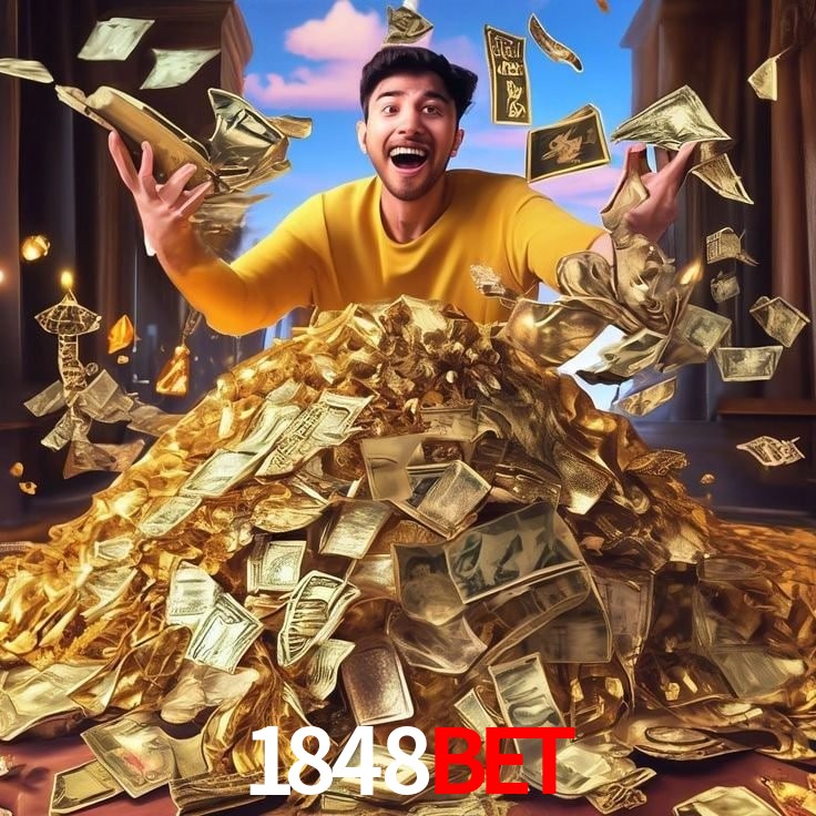 Sports Statistics 1848bet